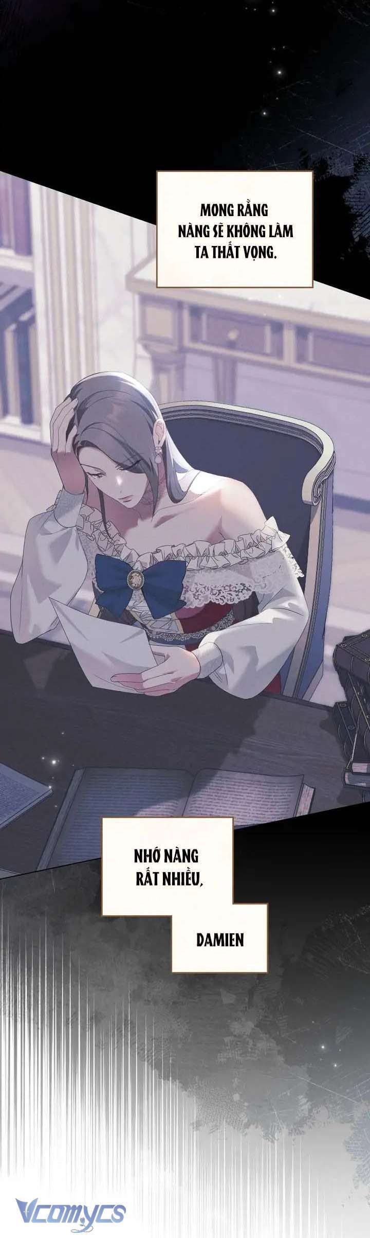 Phản Bội Nhân Phẩm Chapter 18 - Trang 2