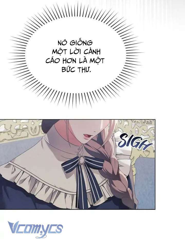 Phản Bội Nhân Phẩm Chapter 18 - Trang 2