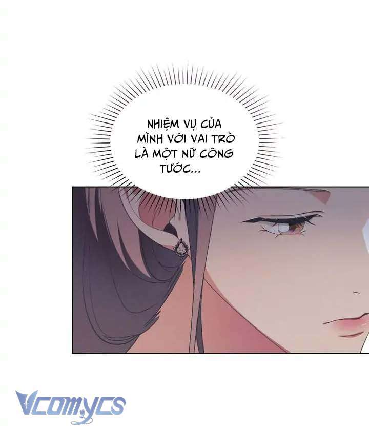 Phản Bội Nhân Phẩm Chapter 18 - Trang 2