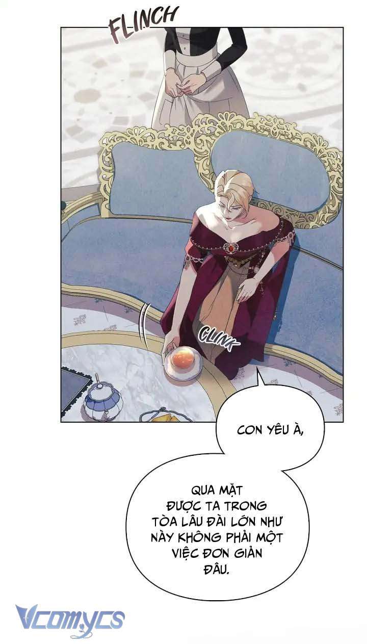 Phản Bội Nhân Phẩm Chapter 18 - Trang 2