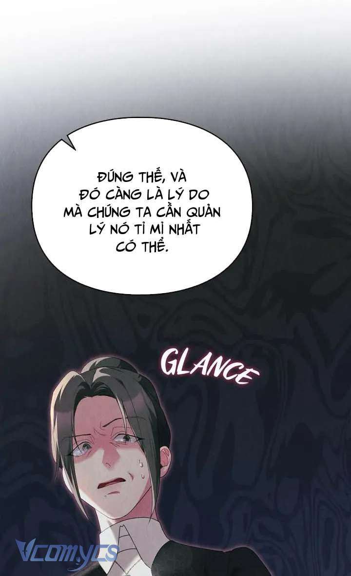 Phản Bội Nhân Phẩm Chapter 18 - Trang 2