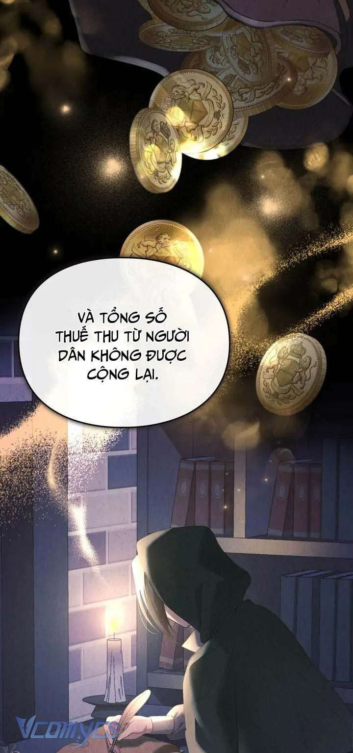 Phản Bội Nhân Phẩm Chapter 18 - Trang 2