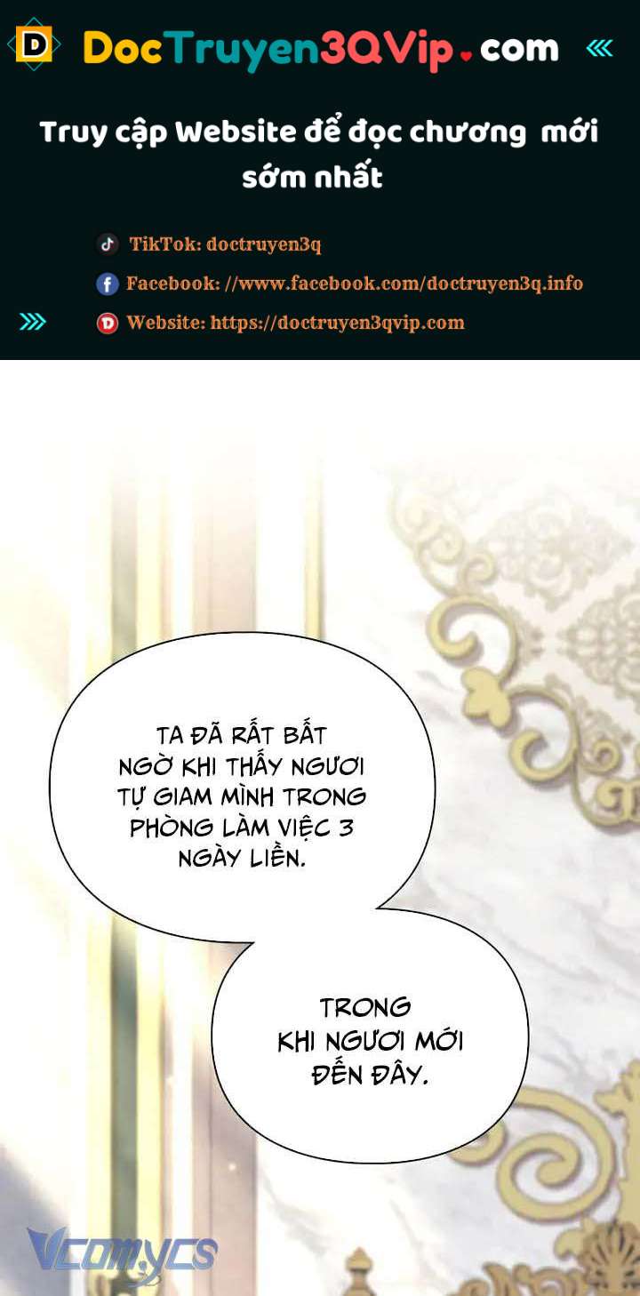 Phản Bội Nhân Phẩm Chapter 18 - Trang 2