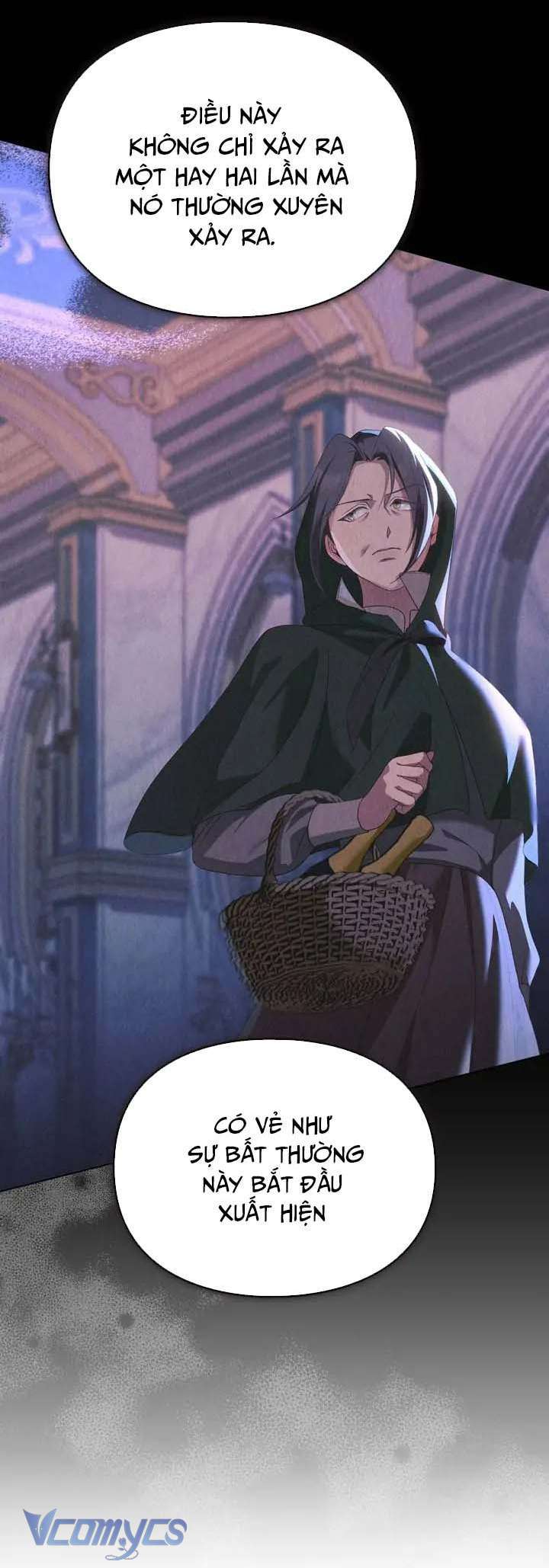 Phản Bội Nhân Phẩm Chapter 18 - Trang 2