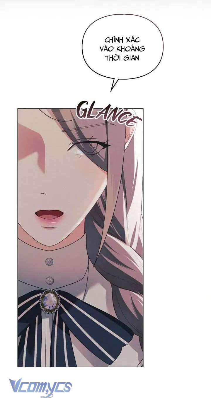 Phản Bội Nhân Phẩm Chapter 18 - Trang 2