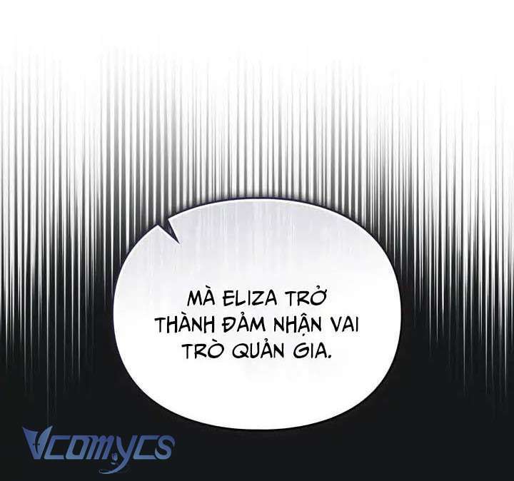 Phản Bội Nhân Phẩm Chapter 18 - Trang 2