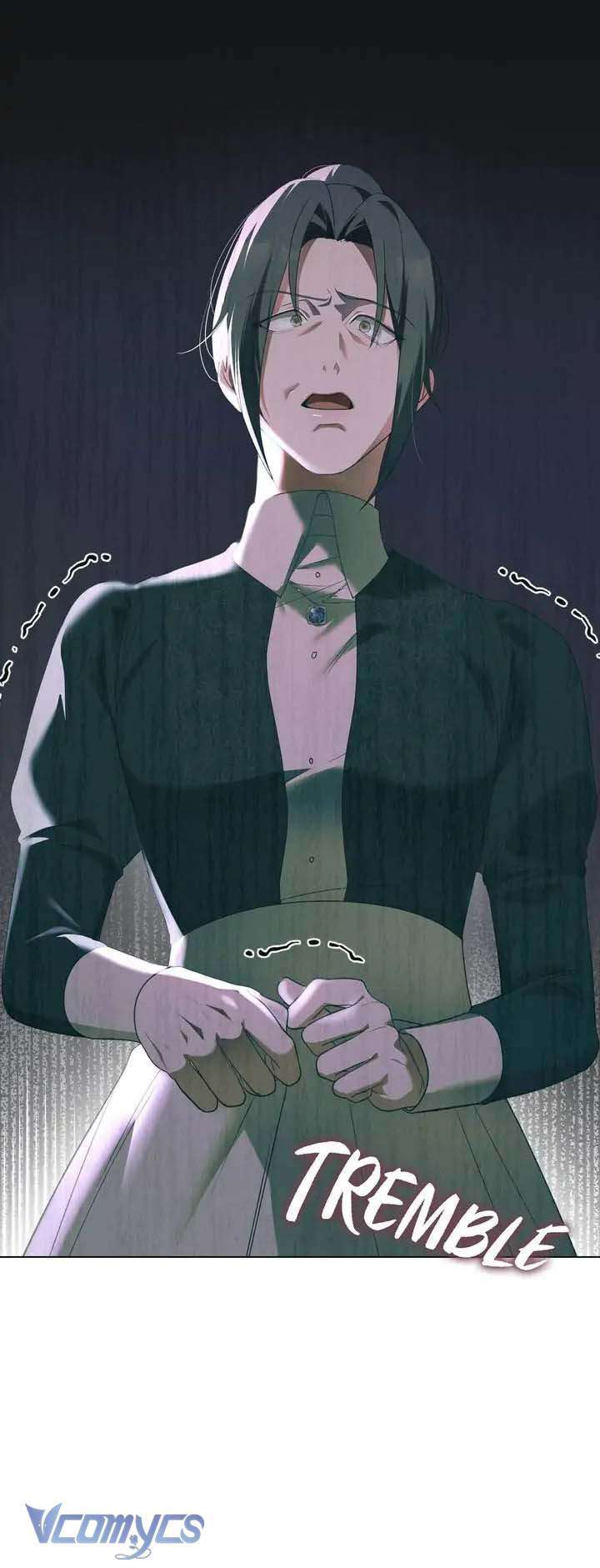 Phản Bội Nhân Phẩm Chapter 18 - Trang 2