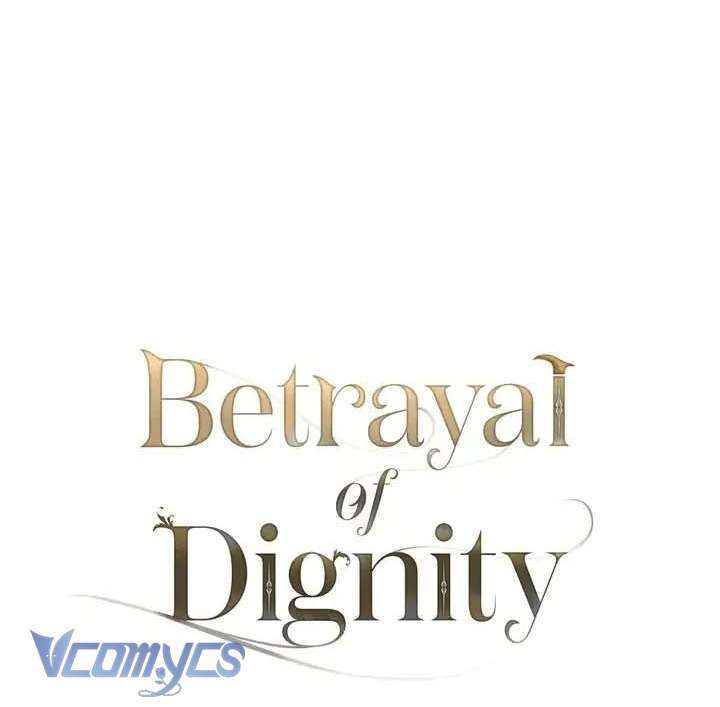 Phản Bội Nhân Phẩm Chapter 18 - Trang 2