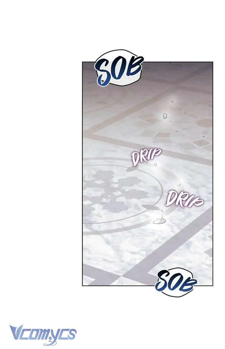 Phản Bội Nhân Phẩm Chapter 18 - Trang 2