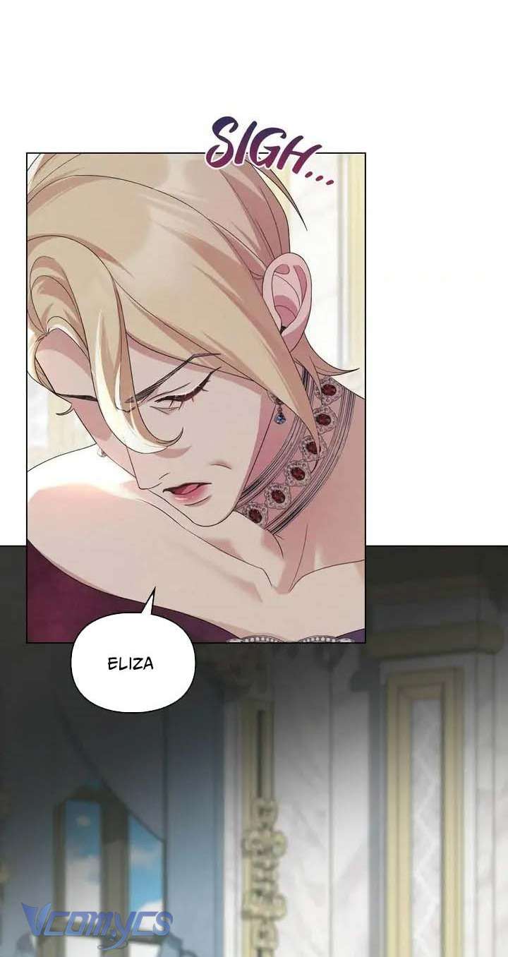 Phản Bội Nhân Phẩm Chapter 18 - Trang 2