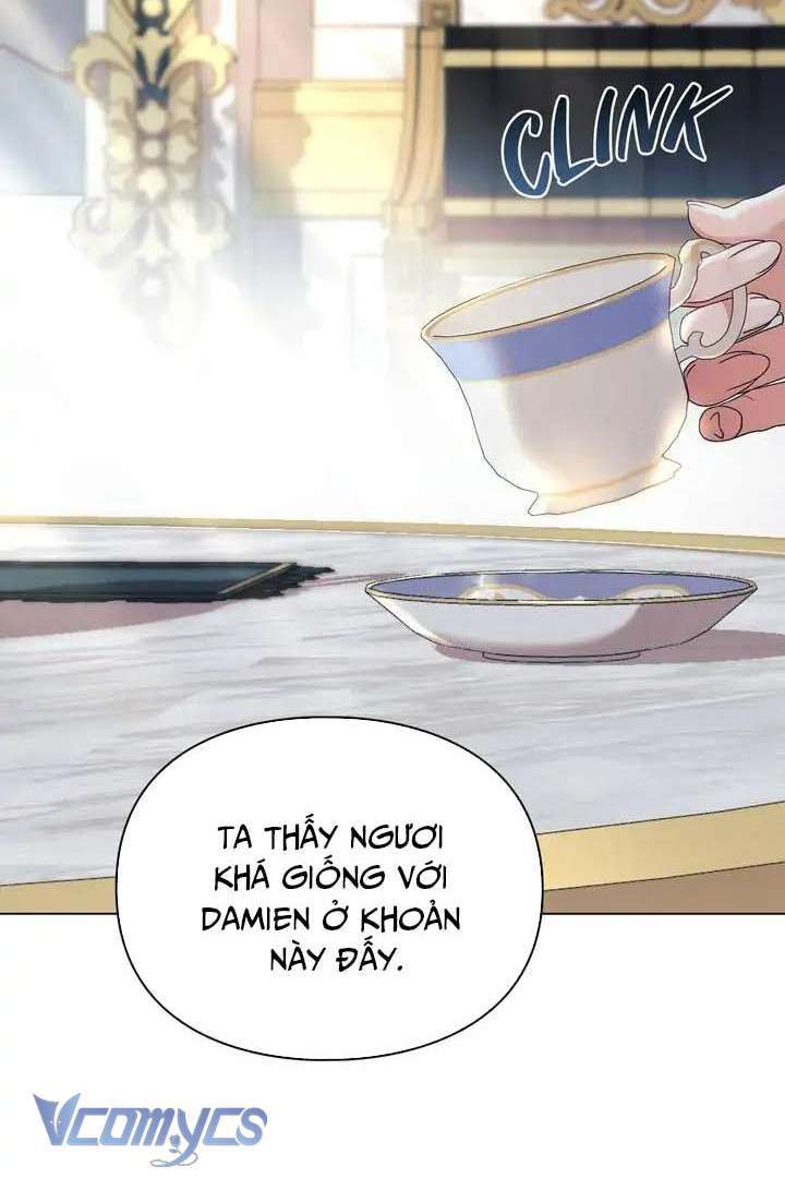 Phản Bội Nhân Phẩm Chapter 18 - Trang 2