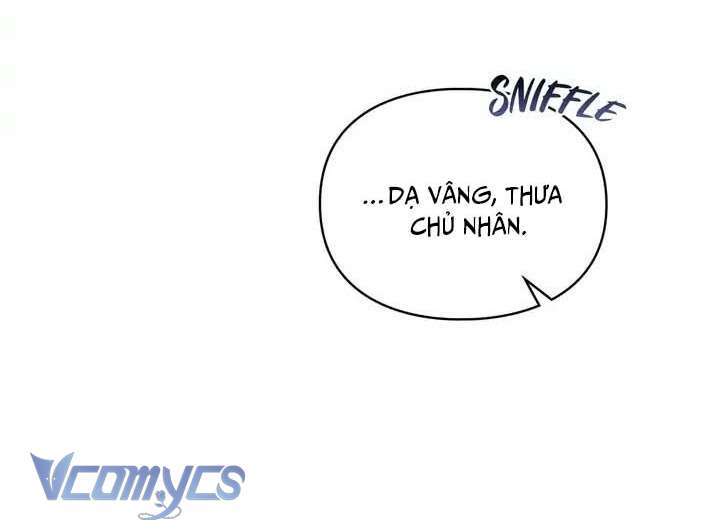 Phản Bội Nhân Phẩm Chapter 18 - Trang 2