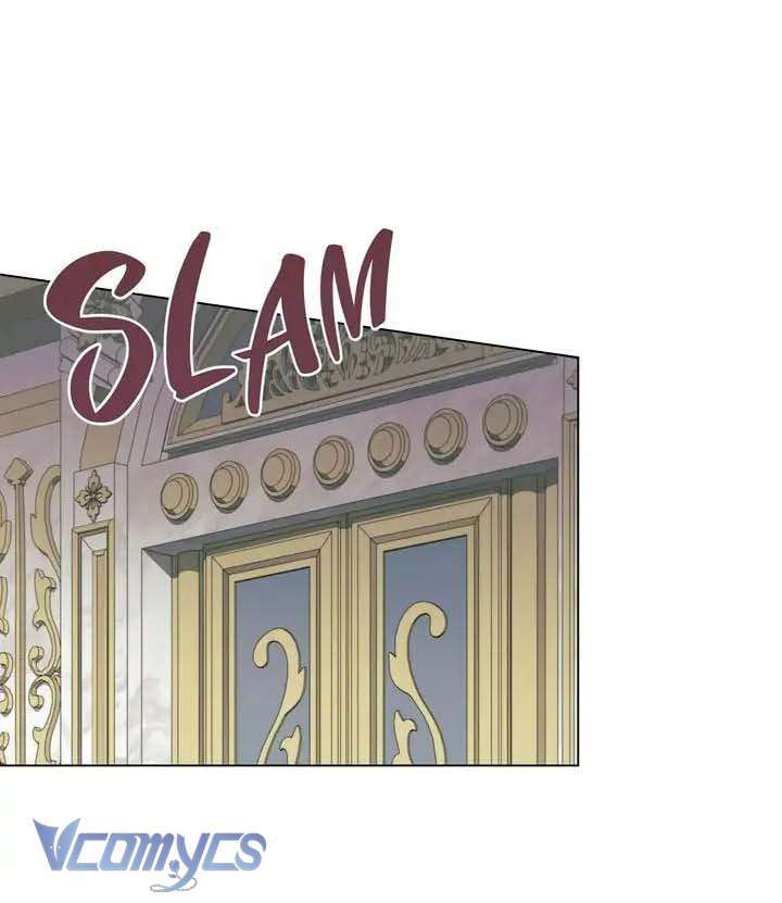 Phản Bội Nhân Phẩm Chapter 18 - Trang 2