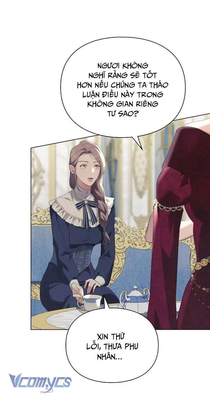 Phản Bội Nhân Phẩm Chapter 18 - Trang 2