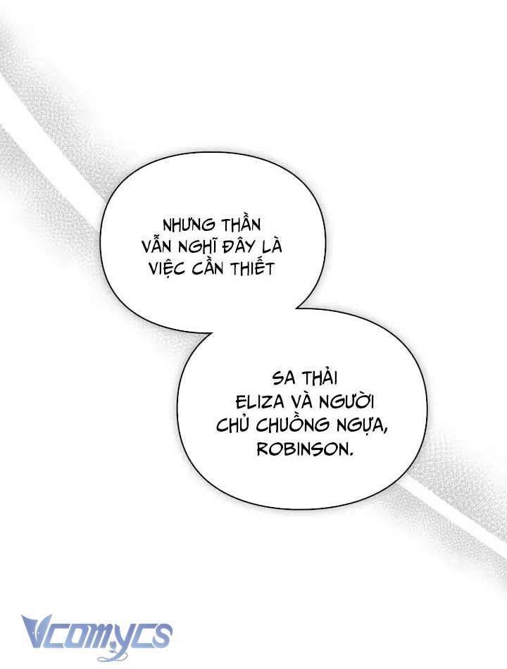 Phản Bội Nhân Phẩm Chapter 18 - Trang 2