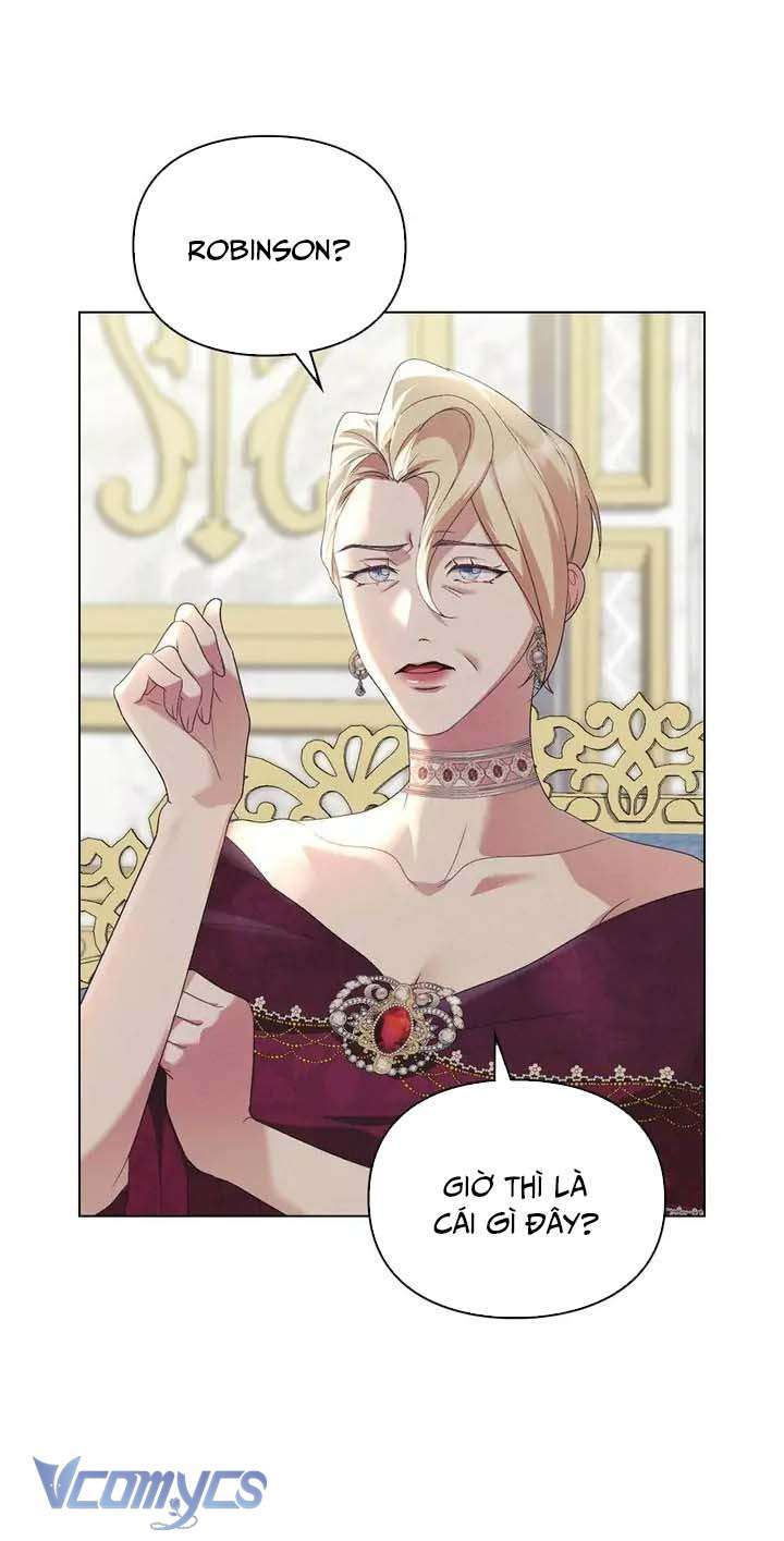 Phản Bội Nhân Phẩm Chapter 18 - Trang 2