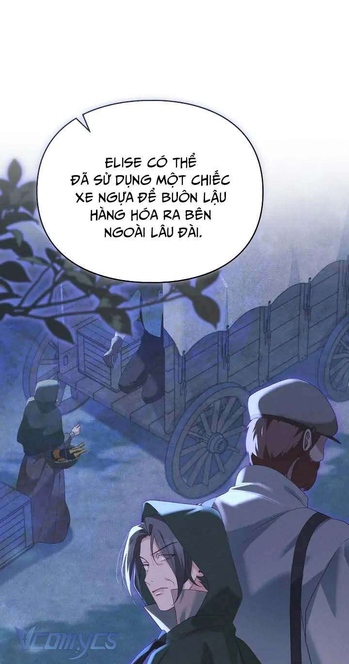 Phản Bội Nhân Phẩm Chapter 18 - Trang 2