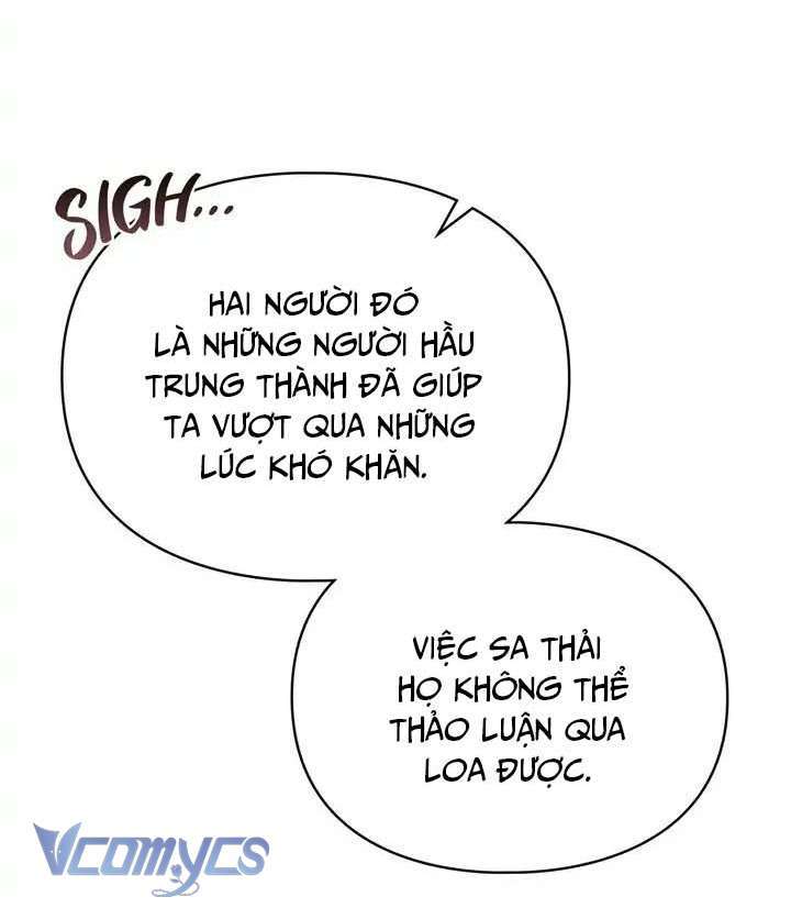 Phản Bội Nhân Phẩm Chapter 18 - Trang 2