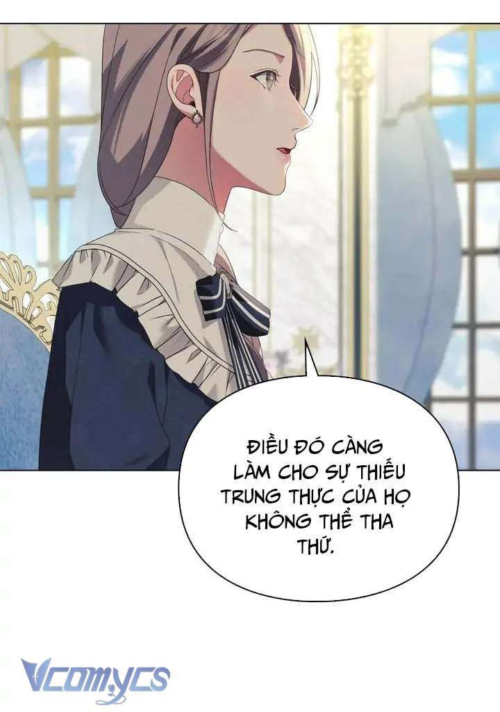Phản Bội Nhân Phẩm Chapter 18 - Trang 2