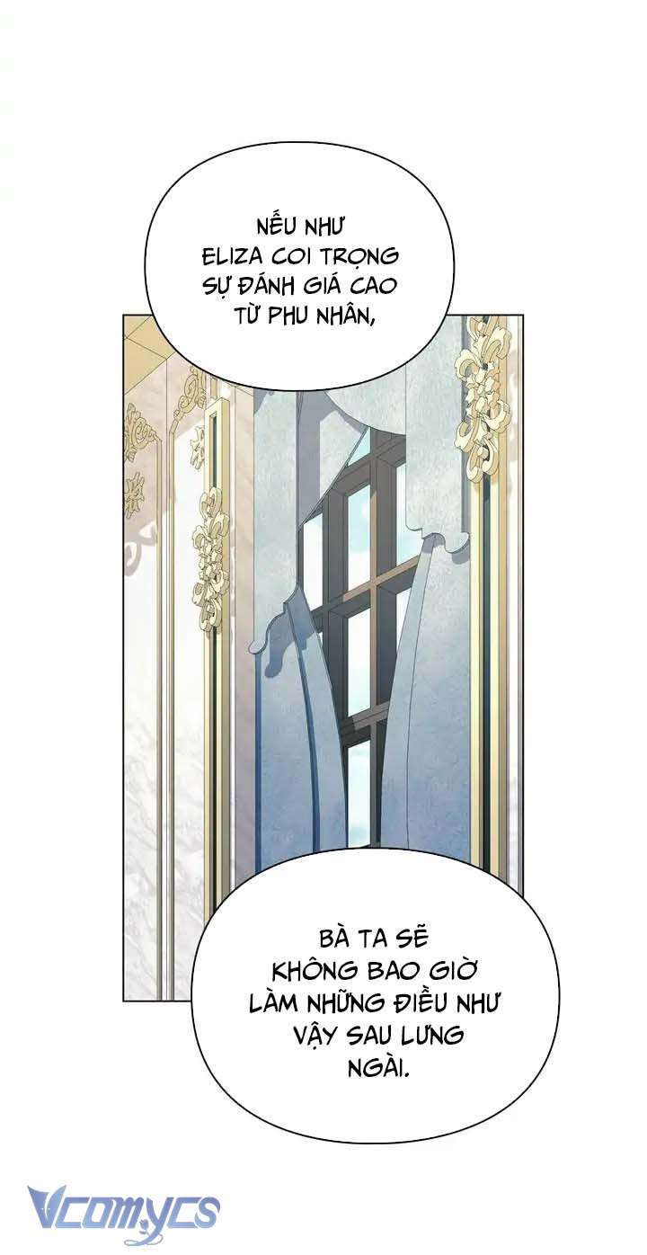 Phản Bội Nhân Phẩm Chapter 18 - Trang 2