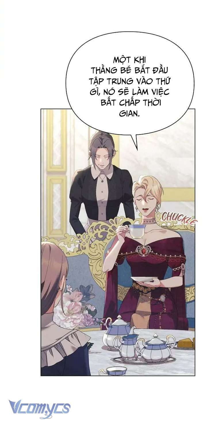 Phản Bội Nhân Phẩm Chapter 18 - Trang 2