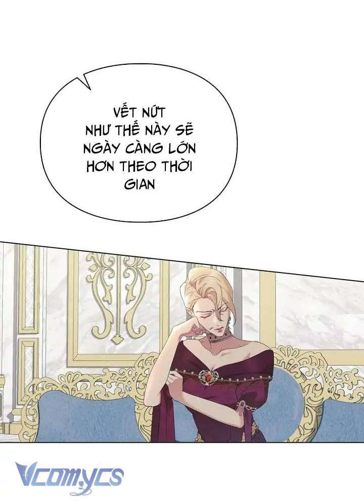 Phản Bội Nhân Phẩm Chapter 18 - Trang 2