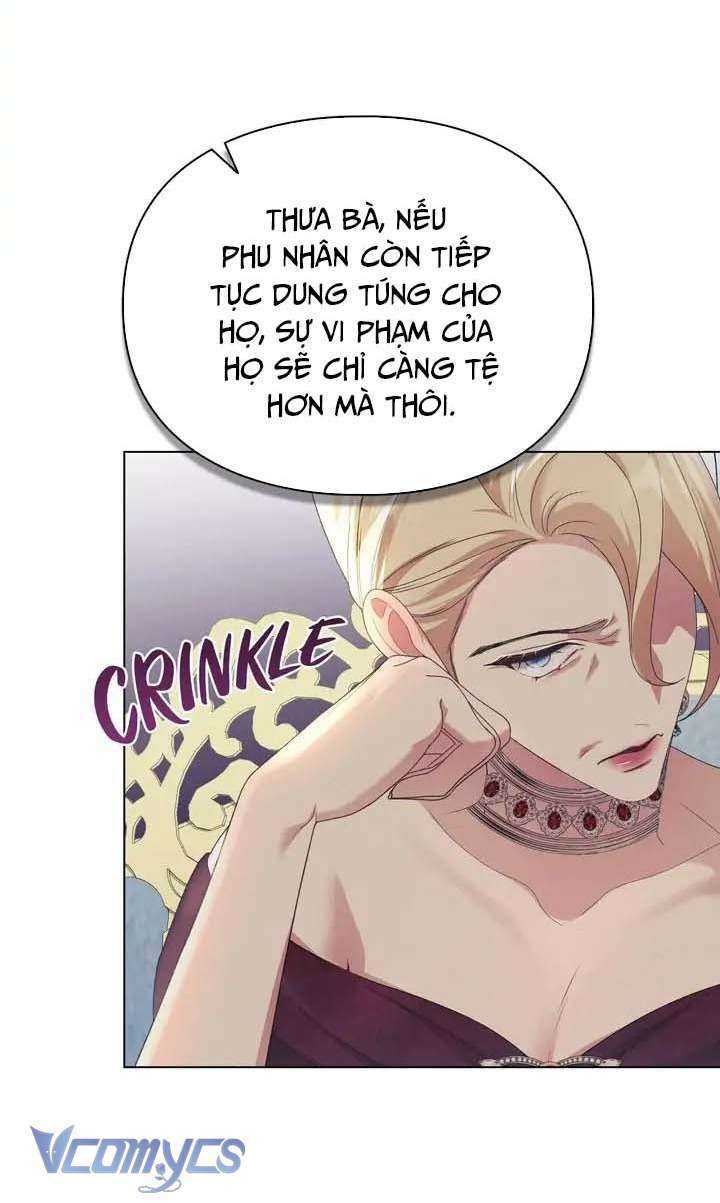 Phản Bội Nhân Phẩm Chapter 18 - Trang 2