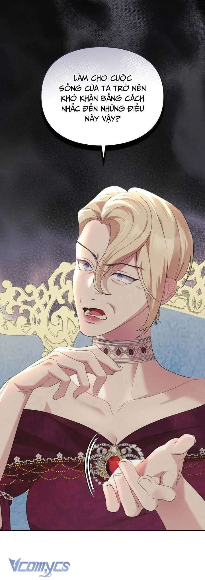 Phản Bội Nhân Phẩm Chapter 18 - Trang 2