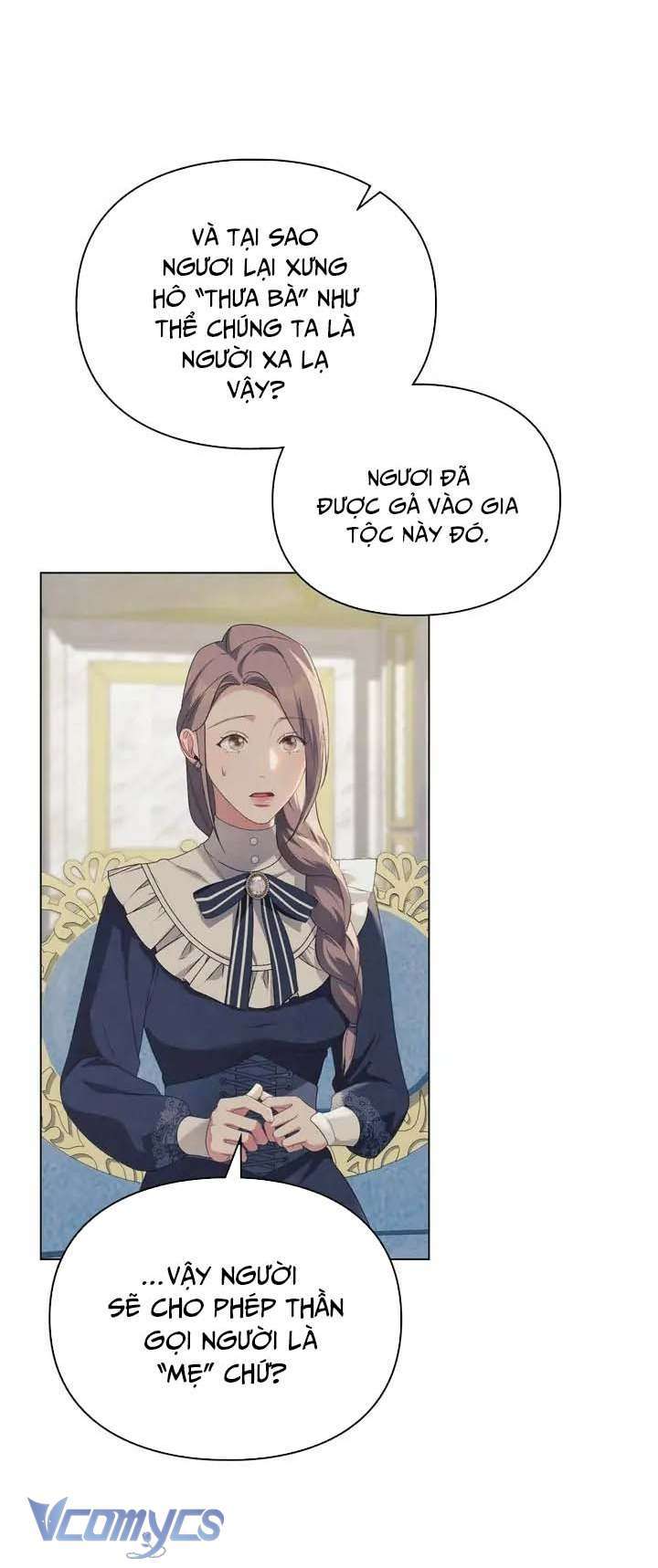 Phản Bội Nhân Phẩm Chapter 18 - Trang 2