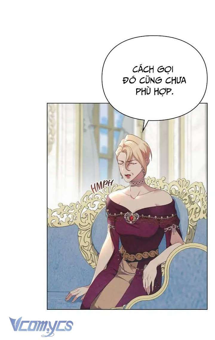 Phản Bội Nhân Phẩm Chapter 18 - Trang 2