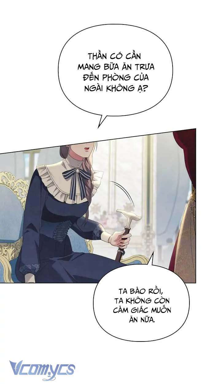 Phản Bội Nhân Phẩm Chapter 18 - Trang 2