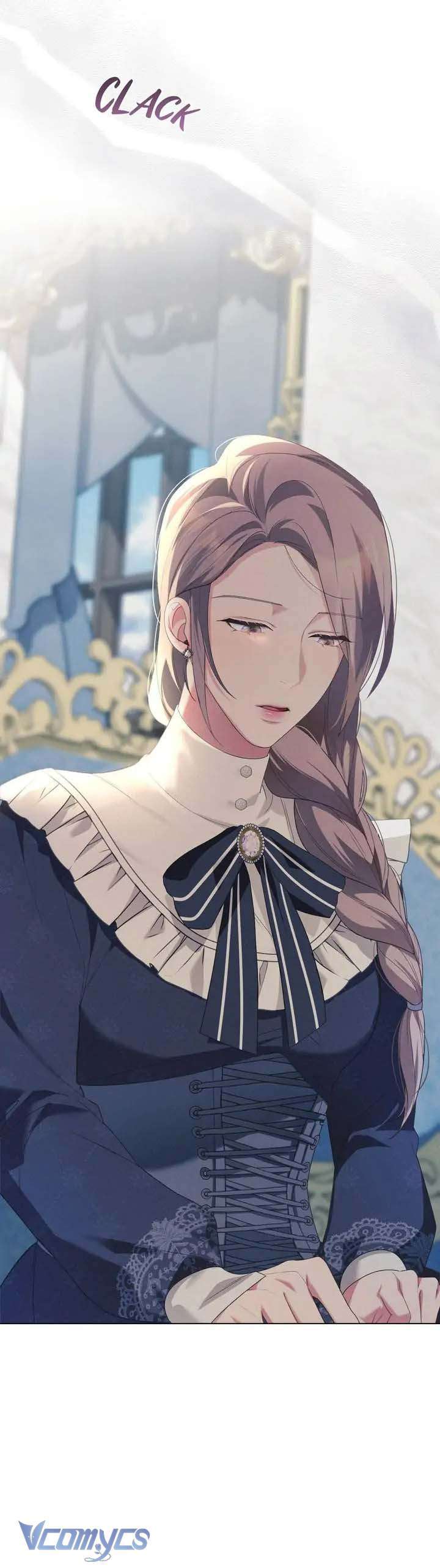 Phản Bội Nhân Phẩm Chapter 18 - Trang 2