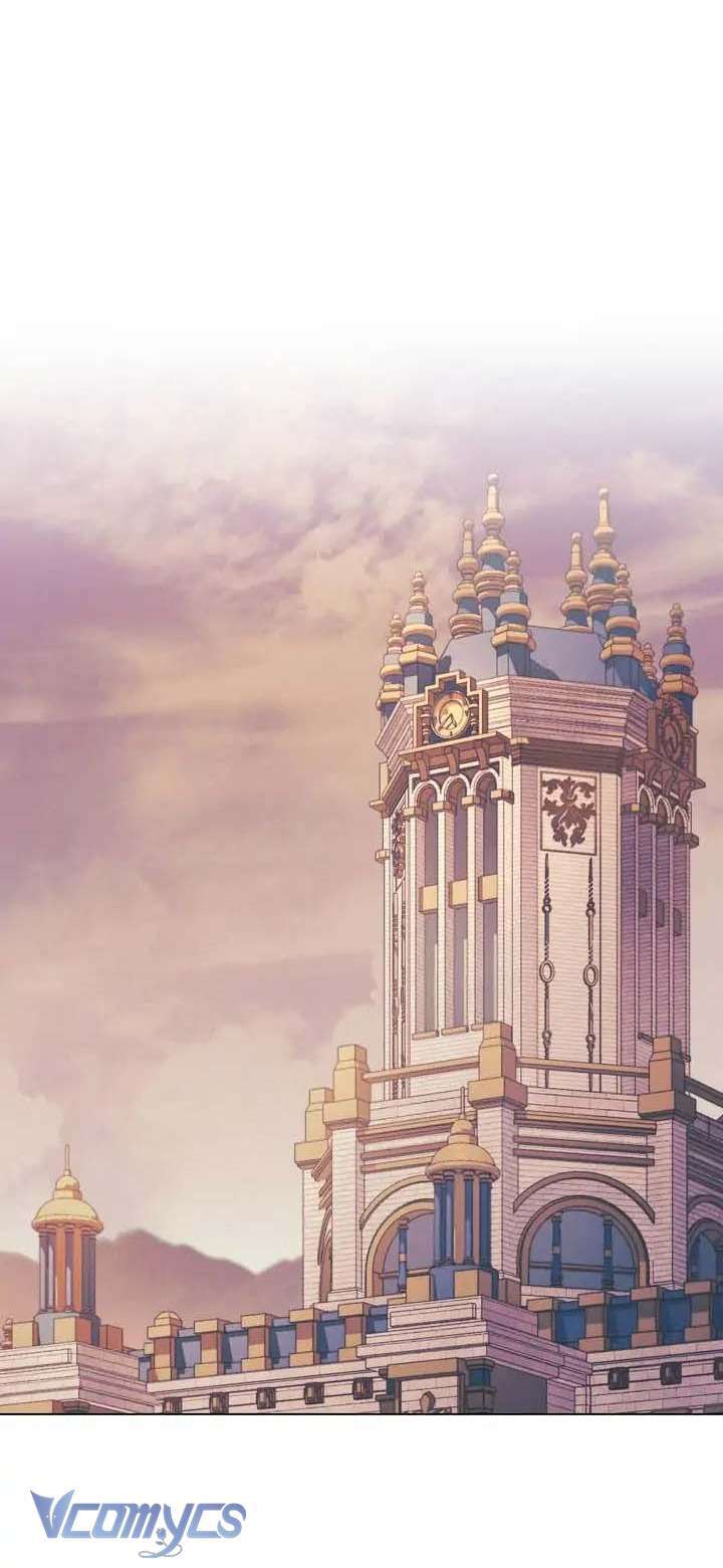 Phản Bội Nhân Phẩm Chapter 18 - Trang 2