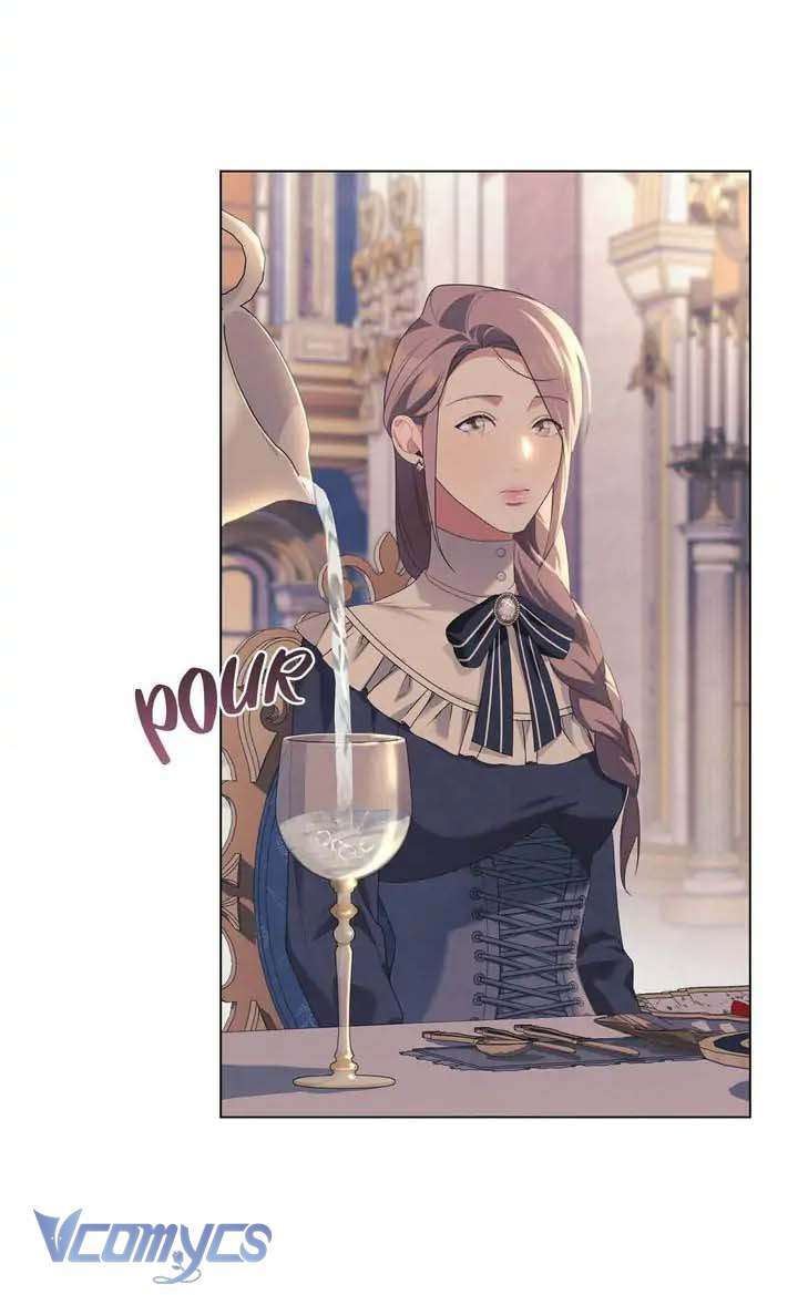 Phản Bội Nhân Phẩm Chapter 18 - Trang 2