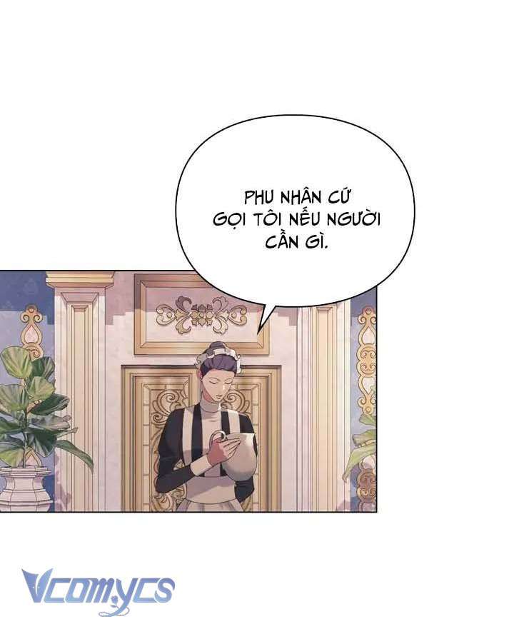 Phản Bội Nhân Phẩm Chapter 18 - Trang 2