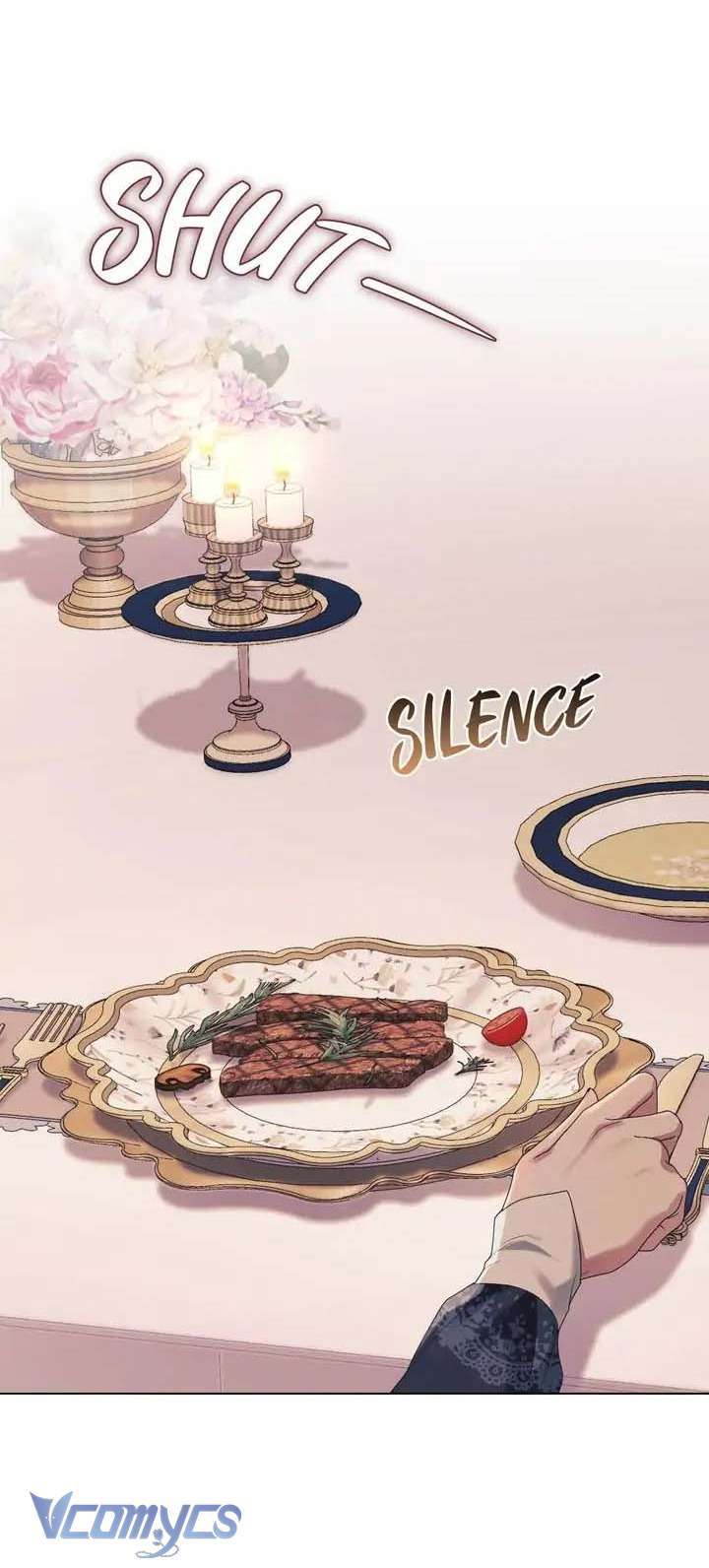 Phản Bội Nhân Phẩm Chapter 18 - Trang 2