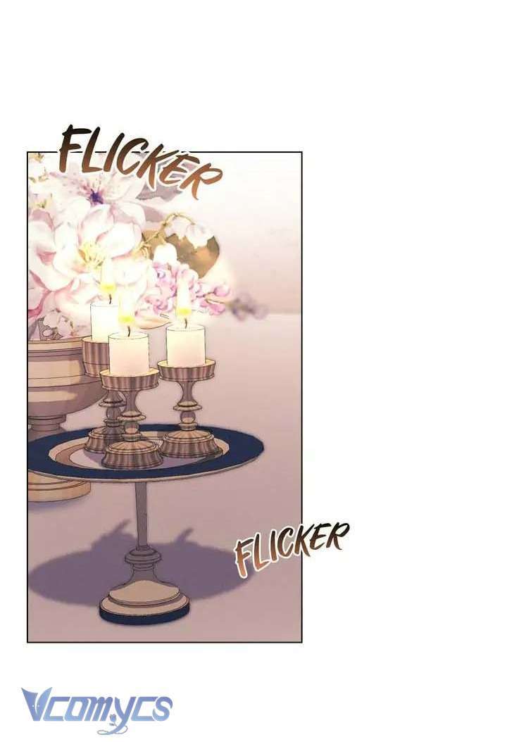 Phản Bội Nhân Phẩm Chapter 18 - Trang 2