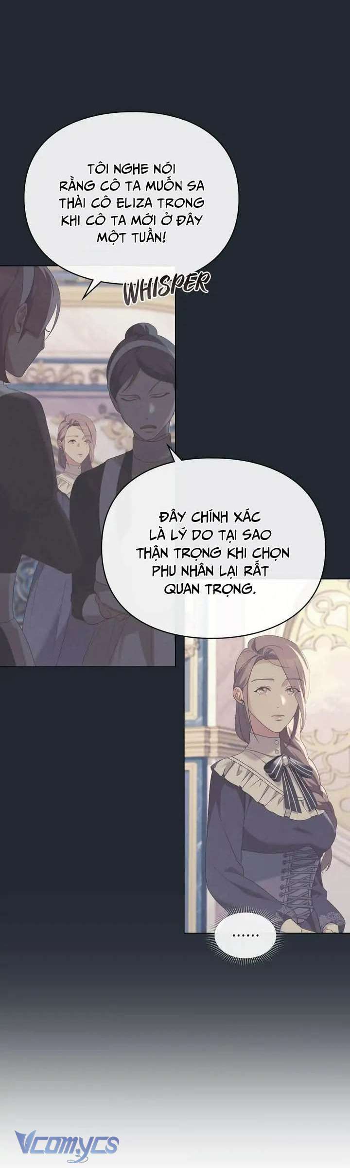 Phản Bội Nhân Phẩm Chapter 18 - Trang 2