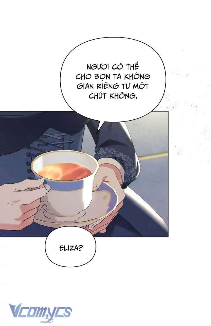 Phản Bội Nhân Phẩm Chapter 18 - Trang 2