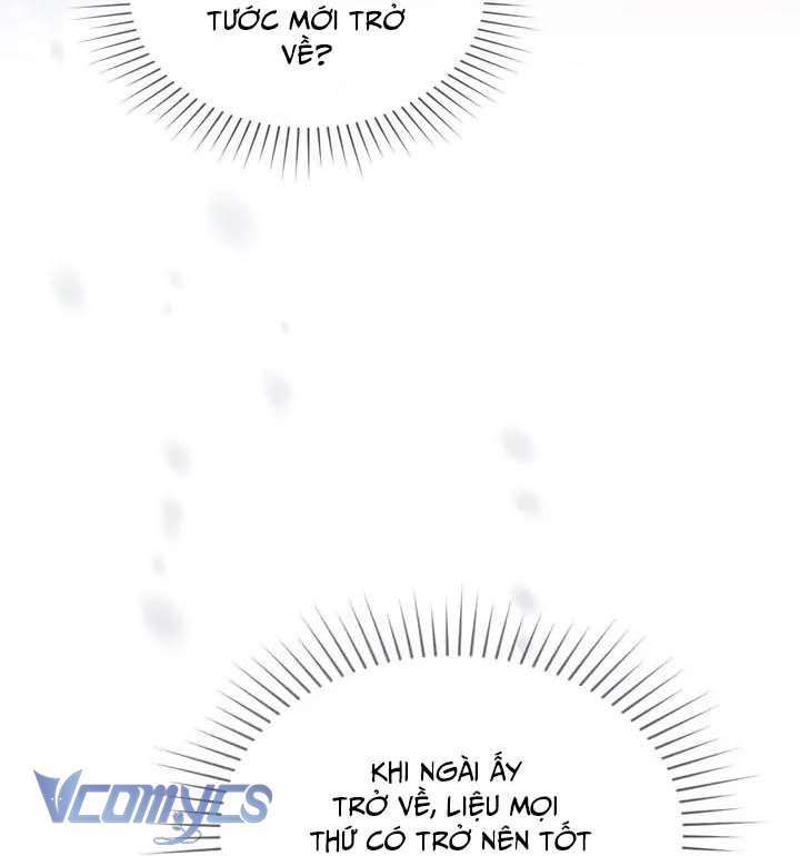 Phản Bội Nhân Phẩm Chapter 18 - Trang 2