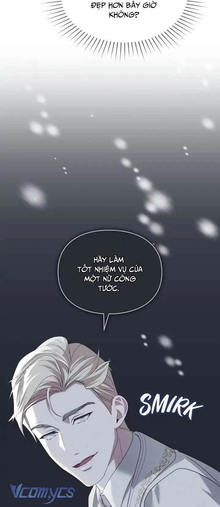 Phản Bội Nhân Phẩm Chapter 18 - Trang 2