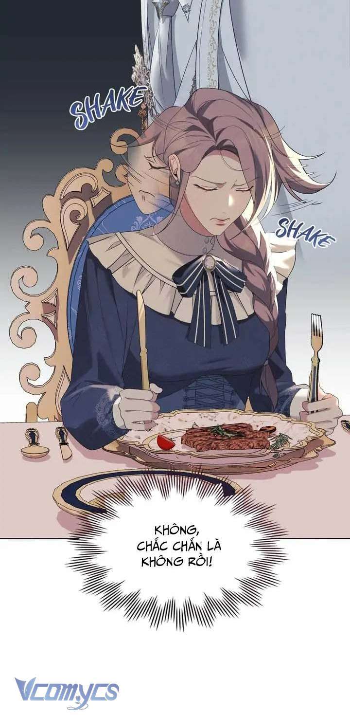 Phản Bội Nhân Phẩm Chapter 18 - Trang 2