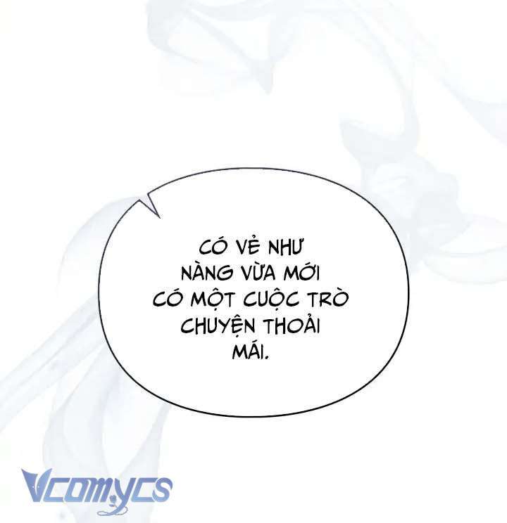 Phản Bội Nhân Phẩm Chapter 18 - Trang 2