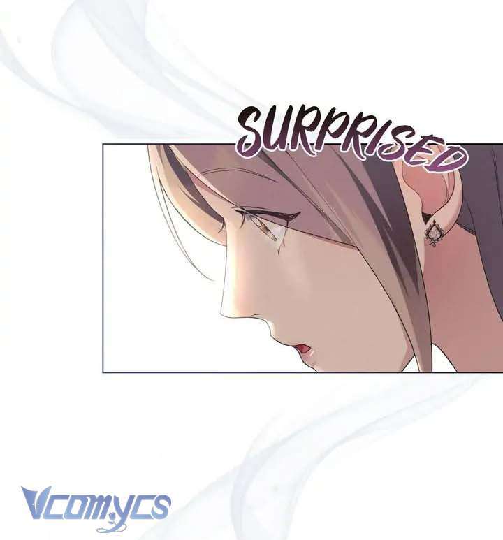 Phản Bội Nhân Phẩm Chapter 18 - Trang 2