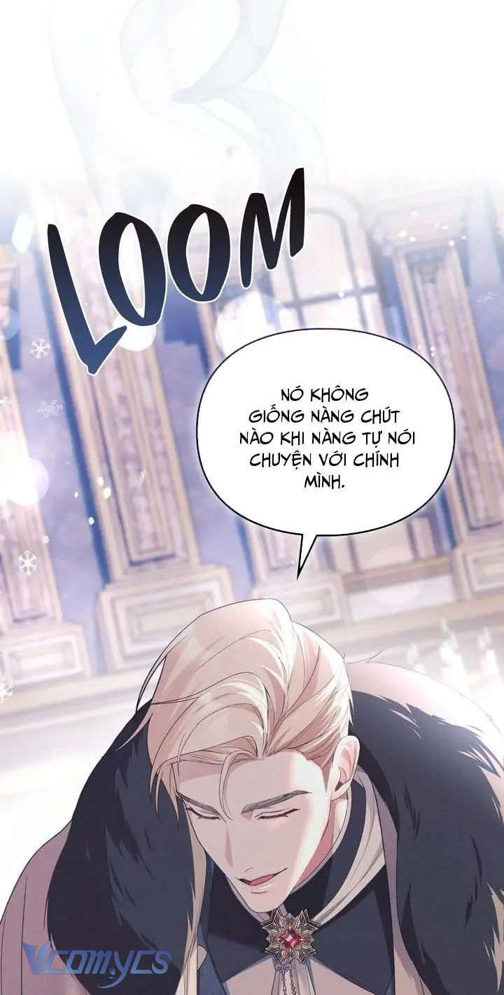 Phản Bội Nhân Phẩm Chapter 18 - Trang 2