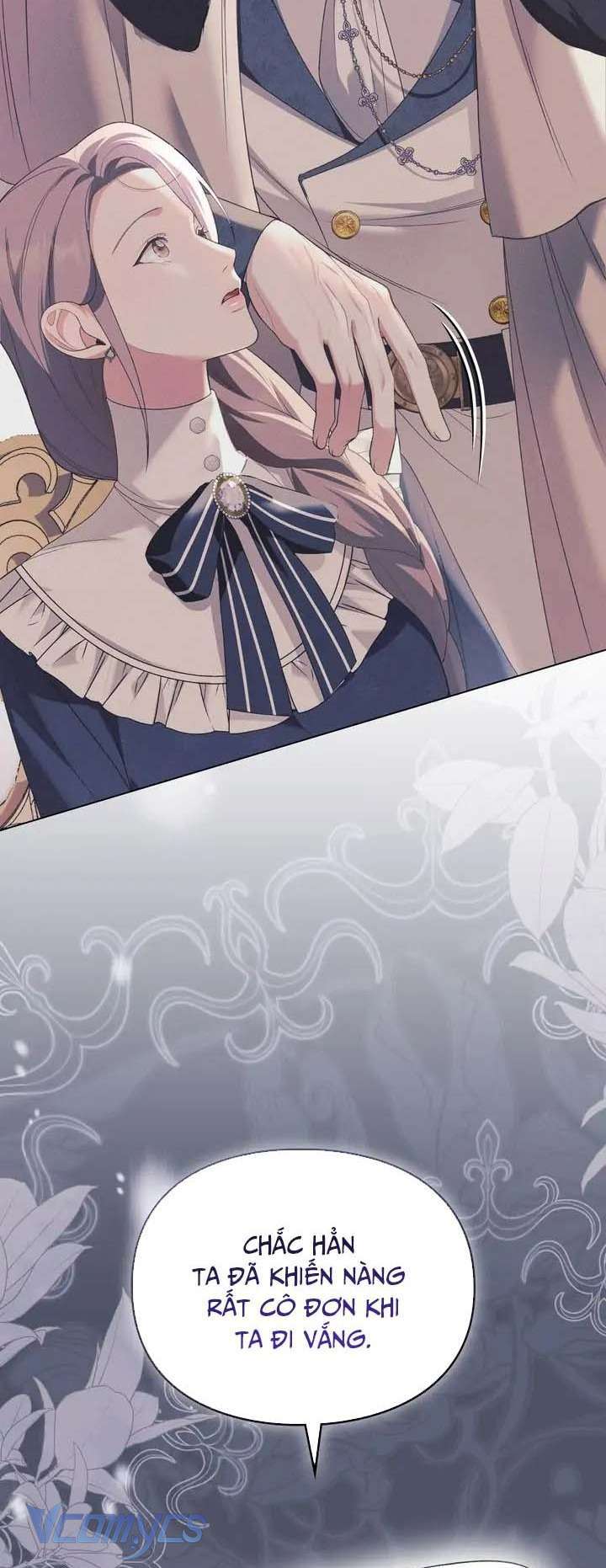 Phản Bội Nhân Phẩm Chapter 18 - Trang 2