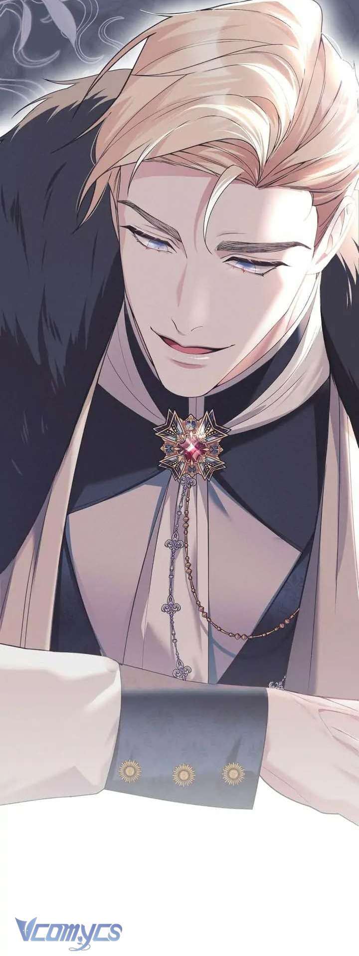 Phản Bội Nhân Phẩm Chapter 18 - Trang 2