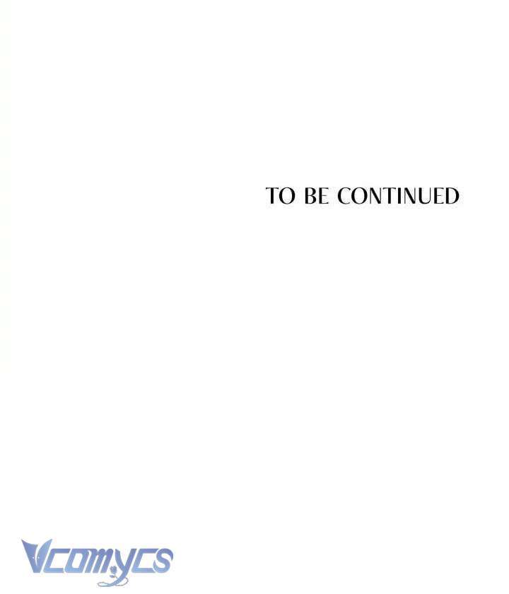 Phản Bội Nhân Phẩm Chapter 18 - Trang 2