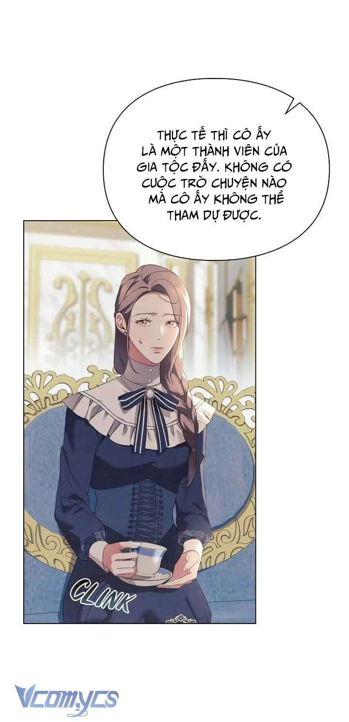 Phản Bội Nhân Phẩm Chapter 18 - Trang 2