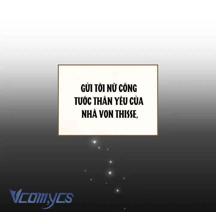 Phản Bội Nhân Phẩm Chapter 18 - Trang 2